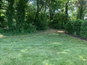 3245 Rio Drive 307, Falls Church VA 22041