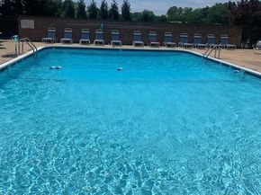 3245 Rio Drive 307, Falls Church VA 22041