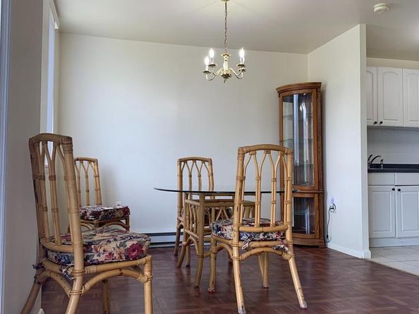 3245 Rio Drive 307, Falls Church VA 22041