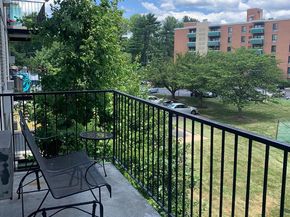 3245 Rio Drive 307, Falls Church VA 22041