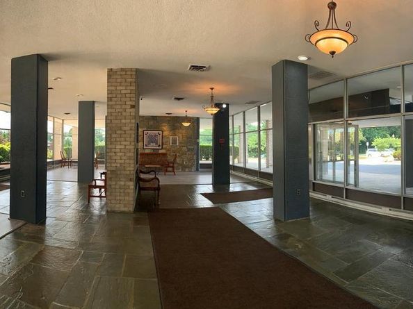 3245 Rio Drive 307, Falls Church VA 22041