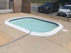 3245 Rio Drive 307, Falls Church VA 22041