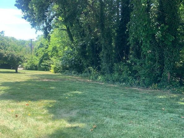 3245 Rio Drive 307, Falls Church VA 22041