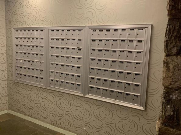 3245 Rio Drive 307, Falls Church VA 22041