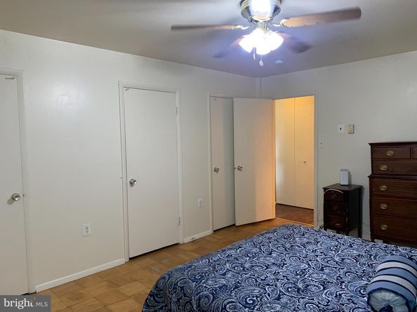 3245 Rio Drive 307, Falls Church VA 22041