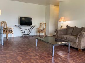 3245 Rio Drive 307, Falls Church VA 22041