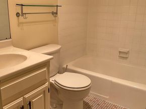 3245 Rio Drive 307, Falls Church VA 22041