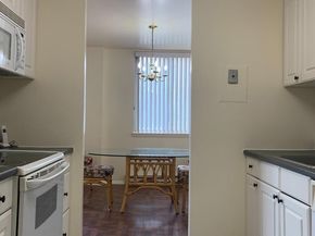 3245 Rio Drive 307, Falls Church VA 22041