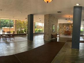 3245 Rio Drive 307, Falls Church VA 22041