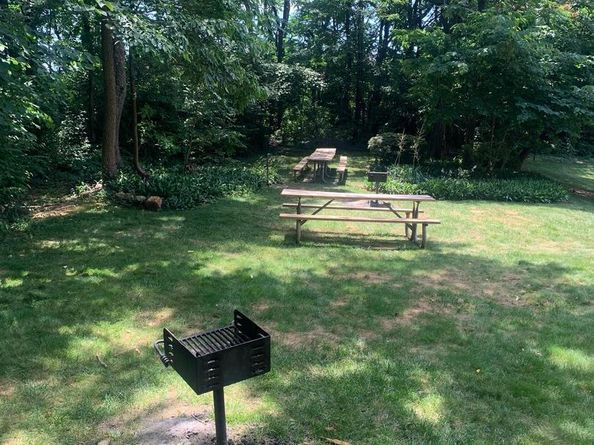 3245 Rio Drive 307, Falls Church VA 22041