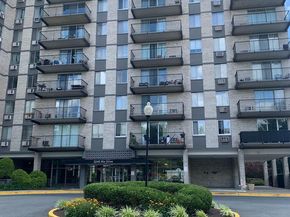 3245 Rio Drive 307, Falls Church VA 22041