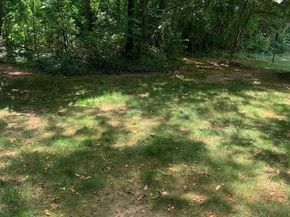 3245 Rio Drive 307, Falls Church VA 22041