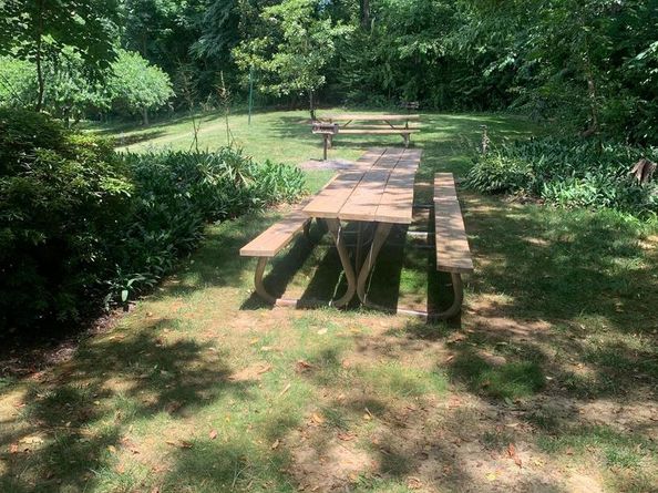 3245 Rio Drive 307, Falls Church VA 22041