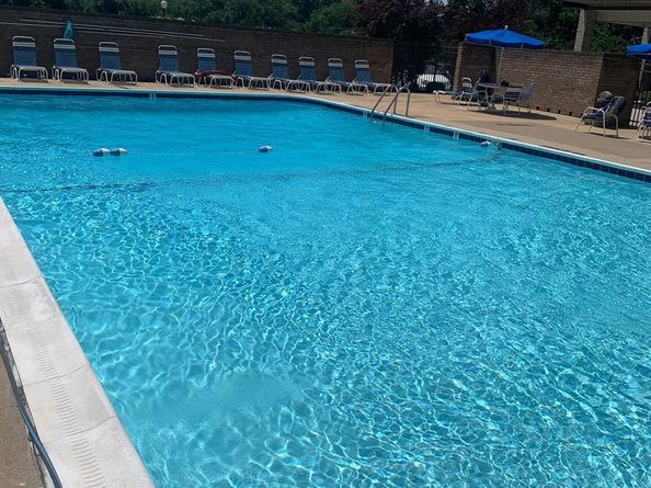 3245 Rio Drive 307, Falls Church VA 22041