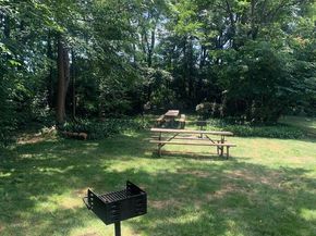 3245 Rio Drive 307, Falls Church VA 22041