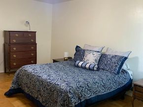 3245 Rio Drive 307, Falls Church VA 22041