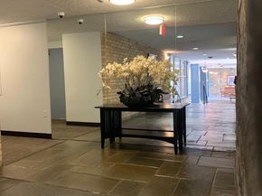 3245 Rio Drive 307, Falls Church VA 22041