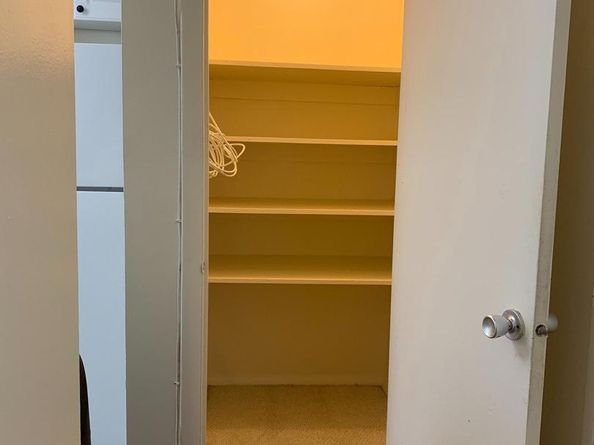 3245 Rio Drive 307, Falls Church VA 22041