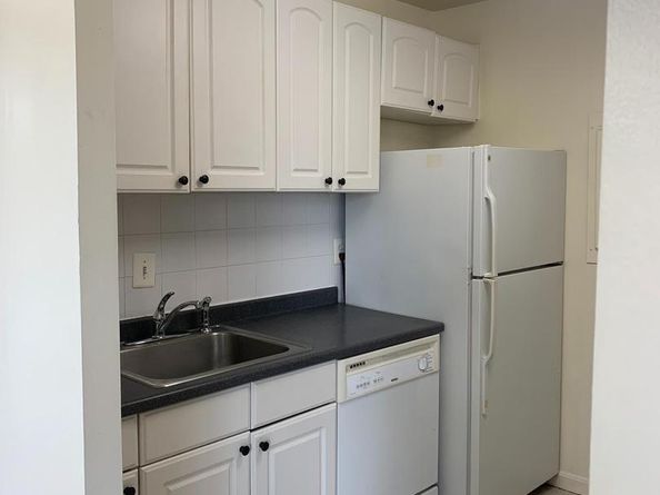 3245 Rio Drive 307, Falls Church VA 22041