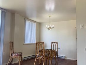 3245 Rio Drive 307, Falls Church VA 22041