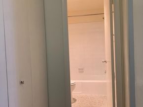 3245 Rio Drive 307, Falls Church VA 22041