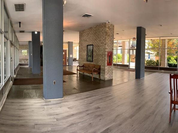 3245 Rio Drive 307, Falls Church VA 22041