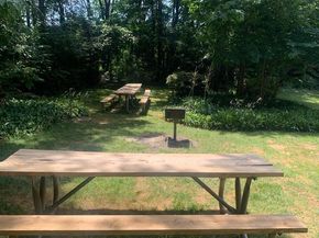 3245 Rio Drive 307, Falls Church VA 22041