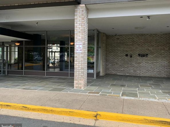 3245 Rio Drive 307, Falls Church VA 22041