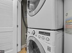 1718 1st Street NW 8, Washington DC 20001