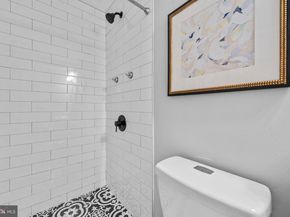 1718 1st Street NW 8, Washington DC 20001