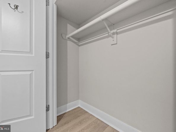 1718 1st Street NW 8, Washington DC 20001