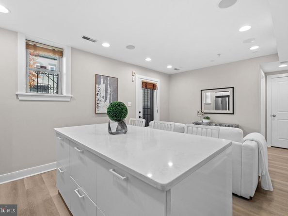 1718 1st Street NW 8, Washington DC 20001