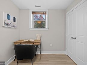 1718 1st Street NW 8, Washington DC 20001