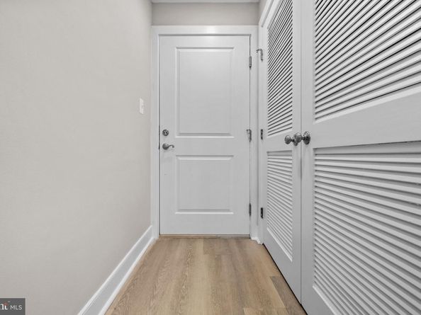 1718 1st Street NW 8, Washington DC 20001