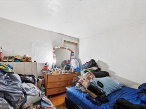 331 N 10TH Street, Darby PA 19023