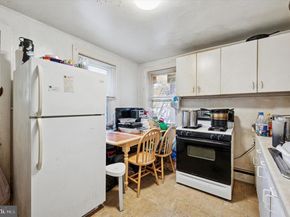 331 N 10TH Street, Darby PA 19023