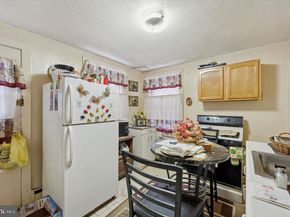 331 N 10TH Street, Darby PA 19023