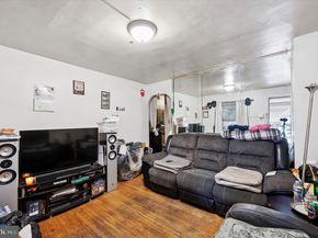 331 N 10TH Street, Darby PA 19023