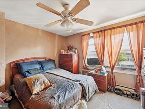 331 N 10TH Street, Darby PA 19023