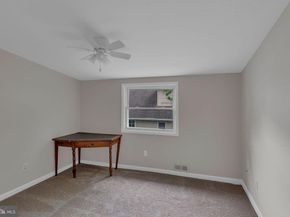 110 Woodlawn Avenue, Willow Grove PA 19090