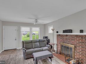 110 Woodlawn Avenue, Willow Grove PA 19090