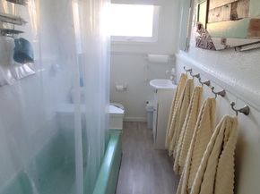 8088 Fairview Street, Philadelphia PA 19136