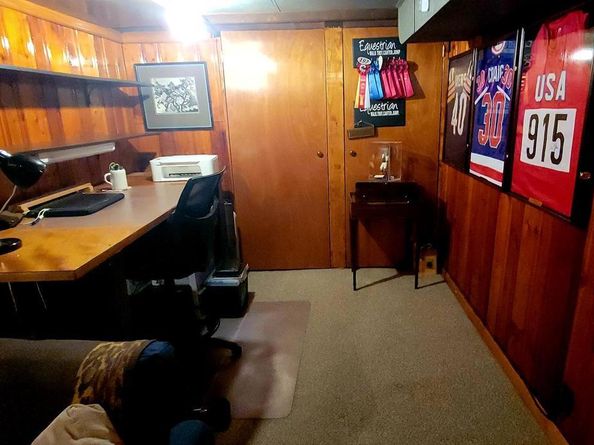 8088 Fairview Street, Philadelphia PA 19136