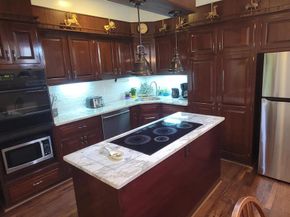 8088 Fairview Street, Philadelphia PA 19136