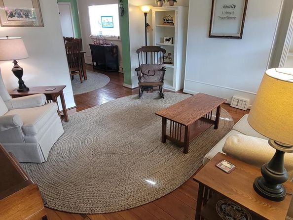 8088 Fairview Street, Philadelphia PA 19136