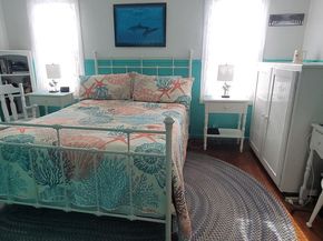 8088 Fairview Street, Philadelphia PA 19136