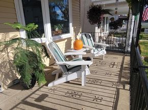 8088 Fairview Street, Philadelphia PA 19136