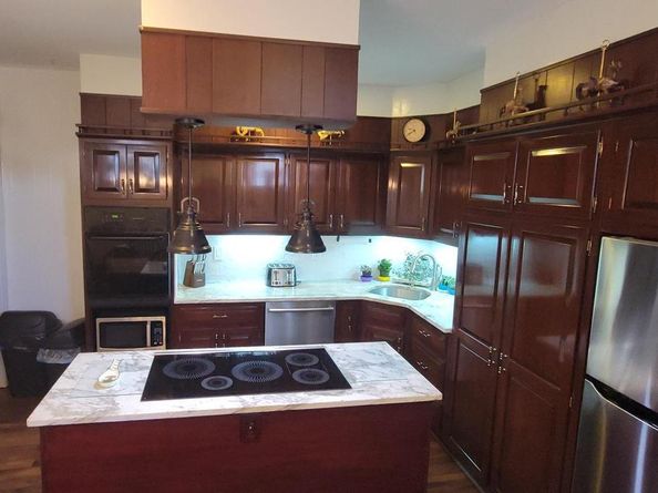 8088 Fairview Street, Philadelphia PA 19136