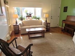 8088 Fairview Street, Philadelphia PA 19136