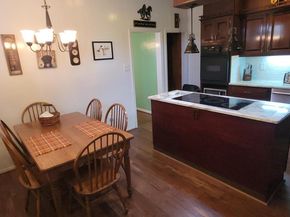 8088 Fairview Street, Philadelphia PA 19136